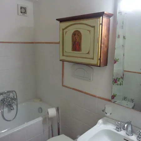 Holiday home Panoramic Cottage With Shared Pool *