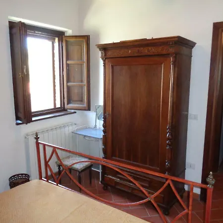 Panoramic Cottage With Shared Pool Holiday home *