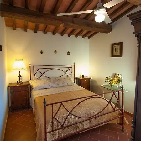 Holiday home Panoramic Cottage With Shared Pool *