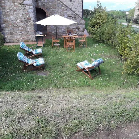 Panoramic With Shared Pool